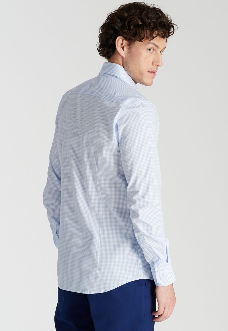 label-3