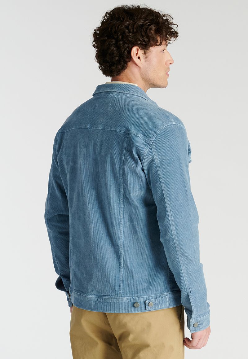 label-3