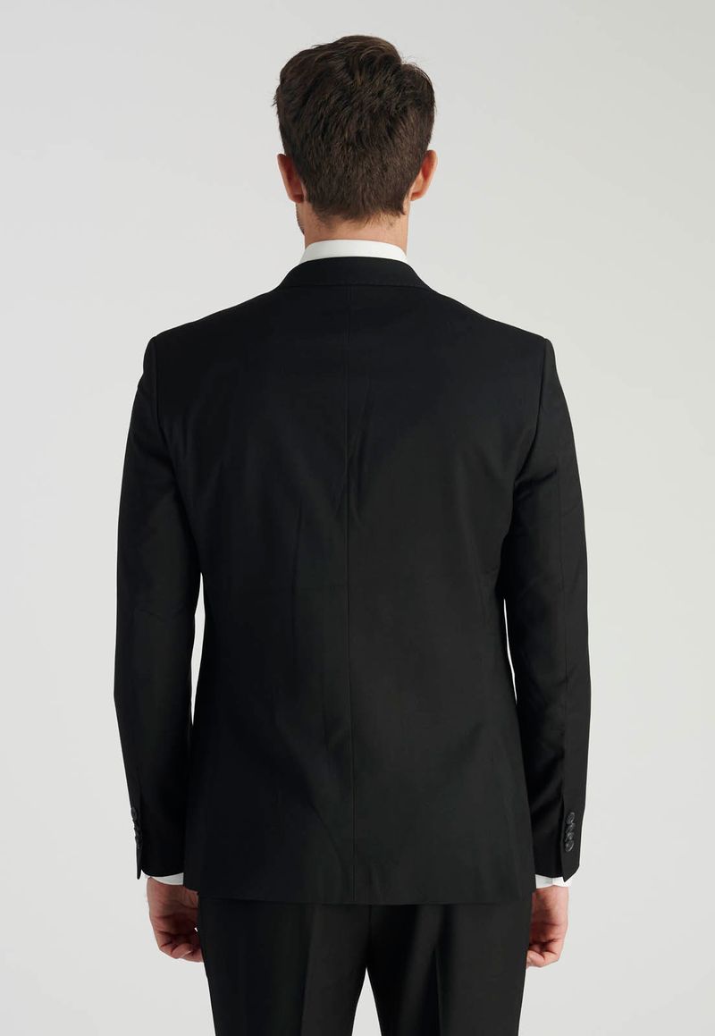 label-3