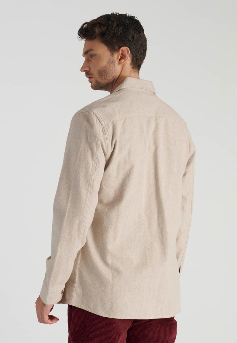 label-3