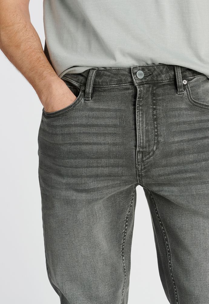 Jeans Randy Heritage Grey