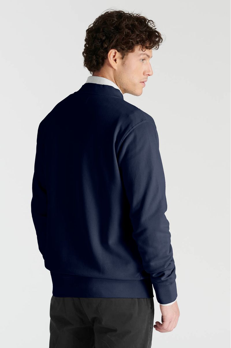 label-3