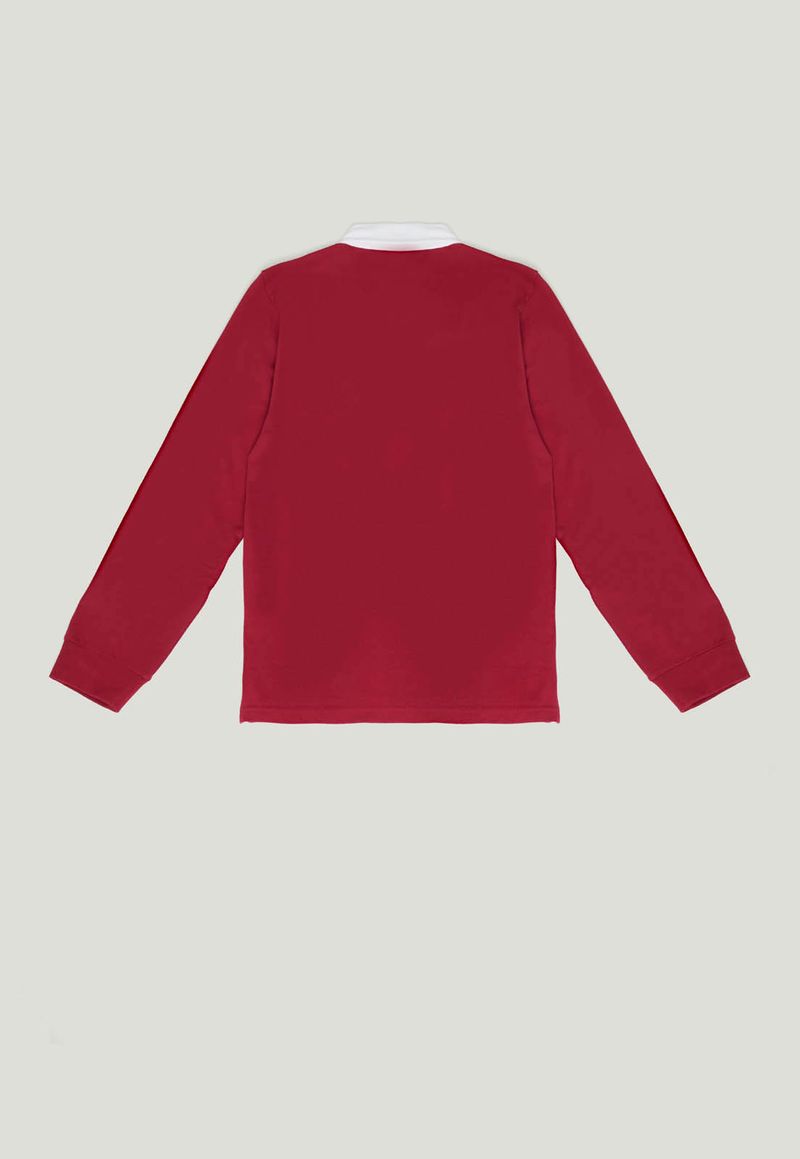 label-2
