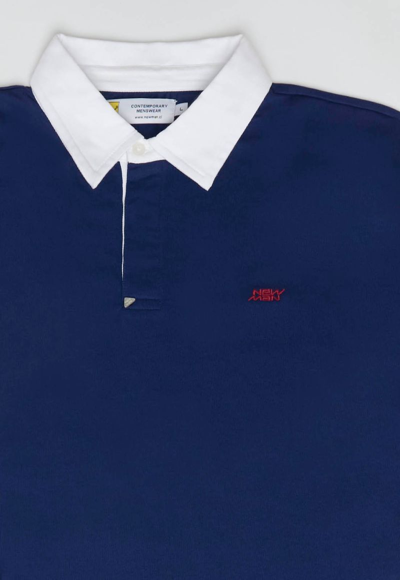 label-1