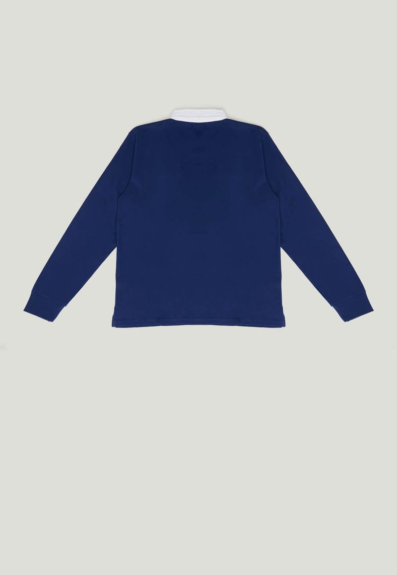 label-2