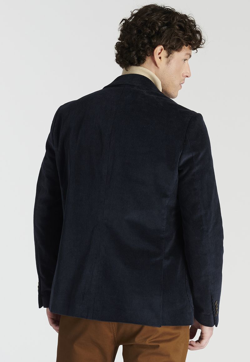 label-3