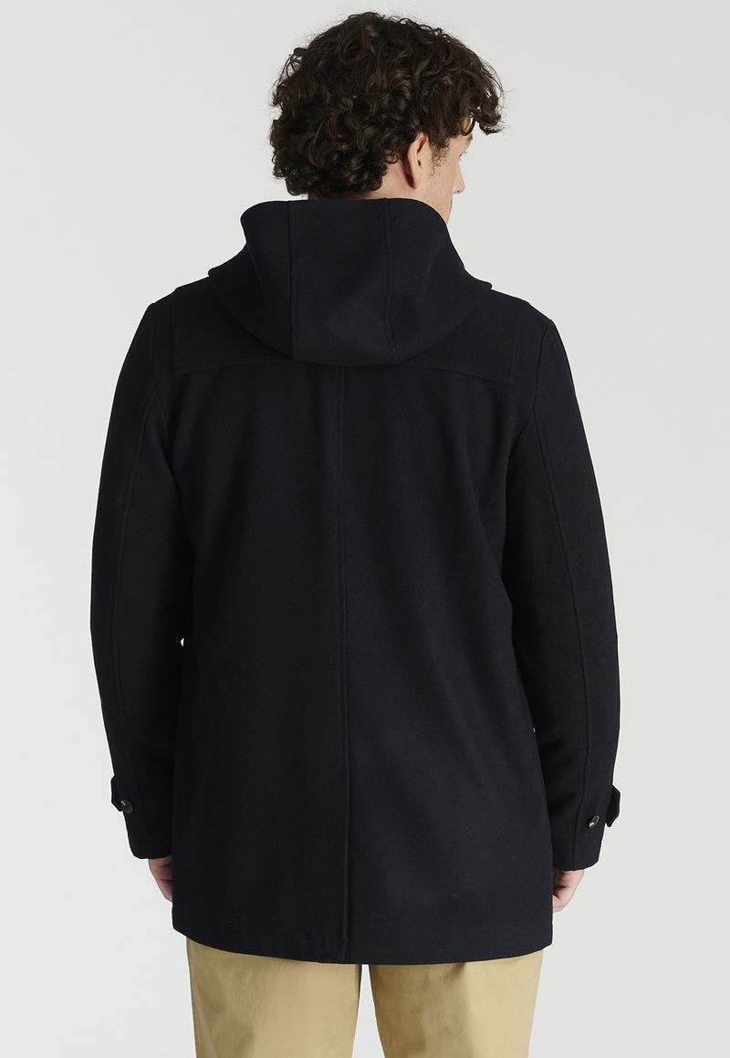 label-3