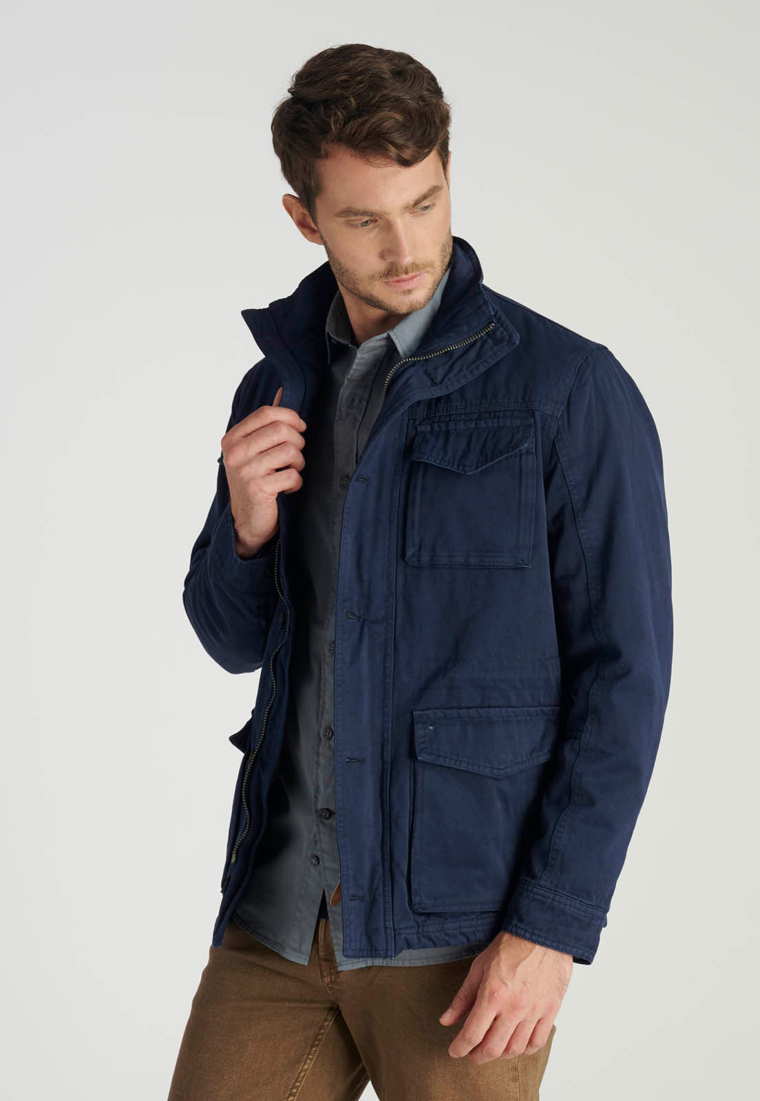 Paris Ropa De Hombre Newman Cuadro Y Póster Paul Newman Dos