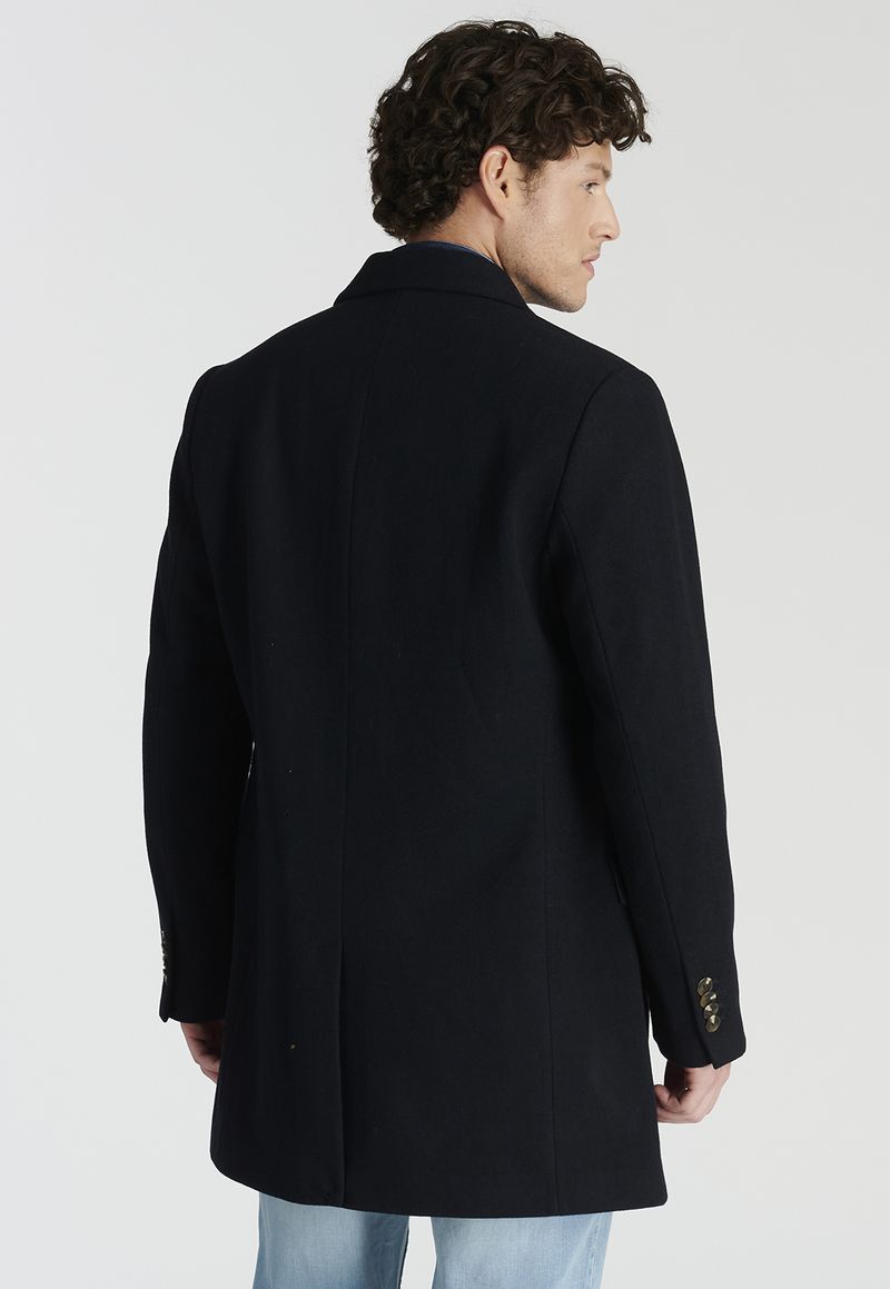 label-3
