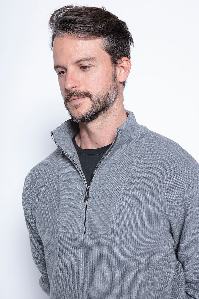 v-511682w010278-003-category-product-image