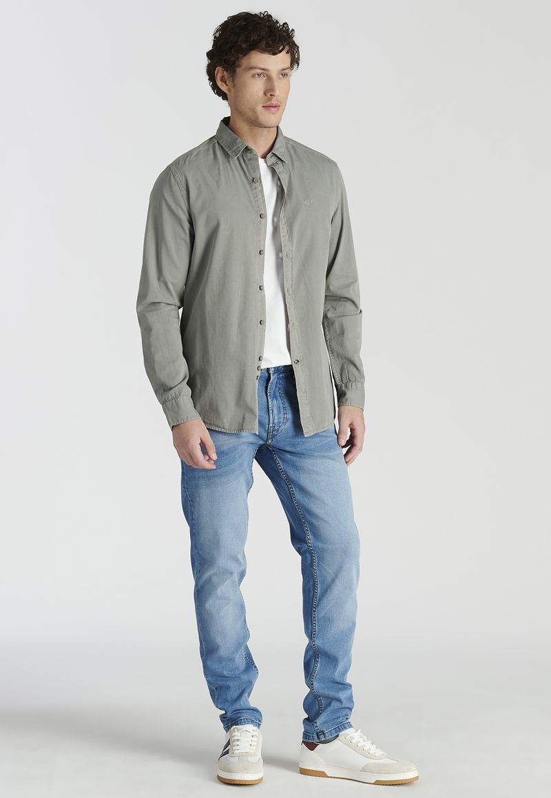 label-4