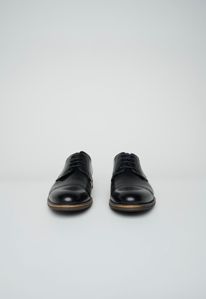 label-2