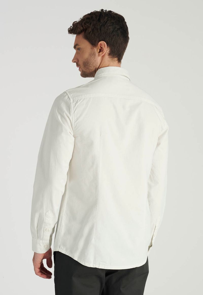 label-3