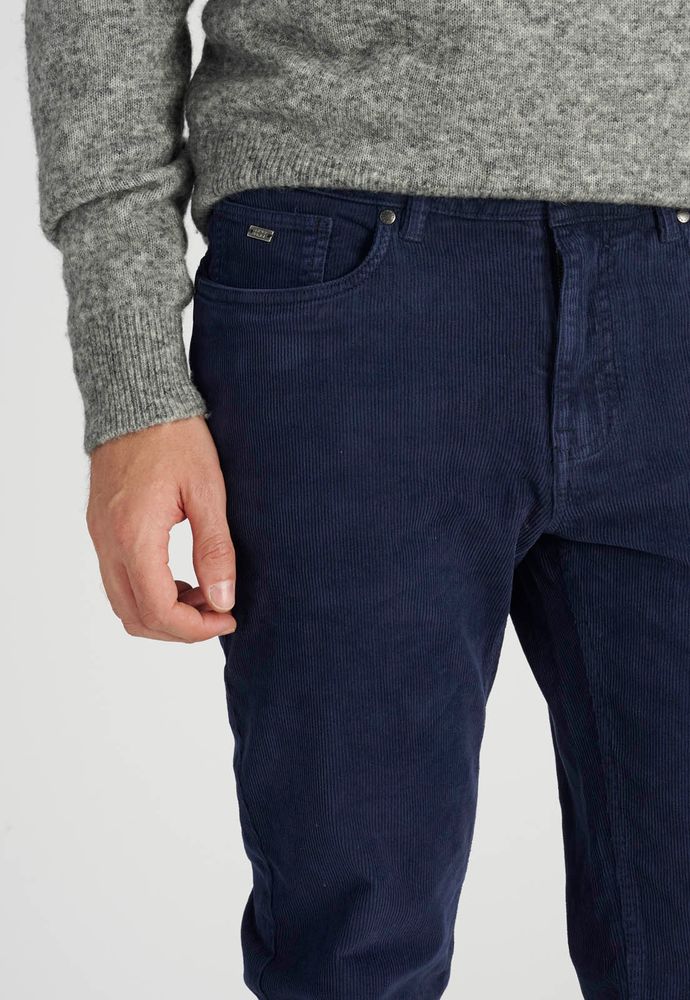 Pantalón Birsa Avant-Garde Jeans