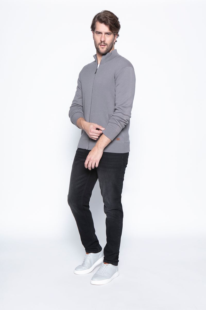 v-511680w010278-003-category-product-image