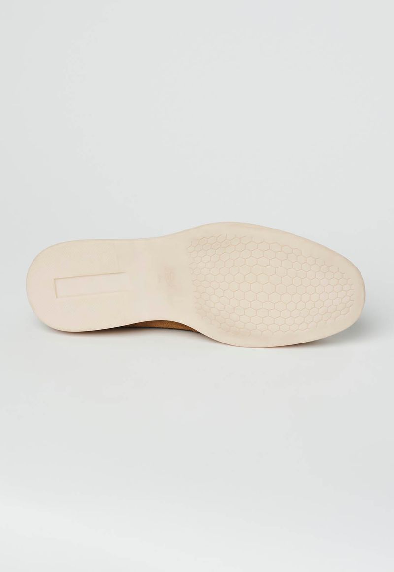 label-3