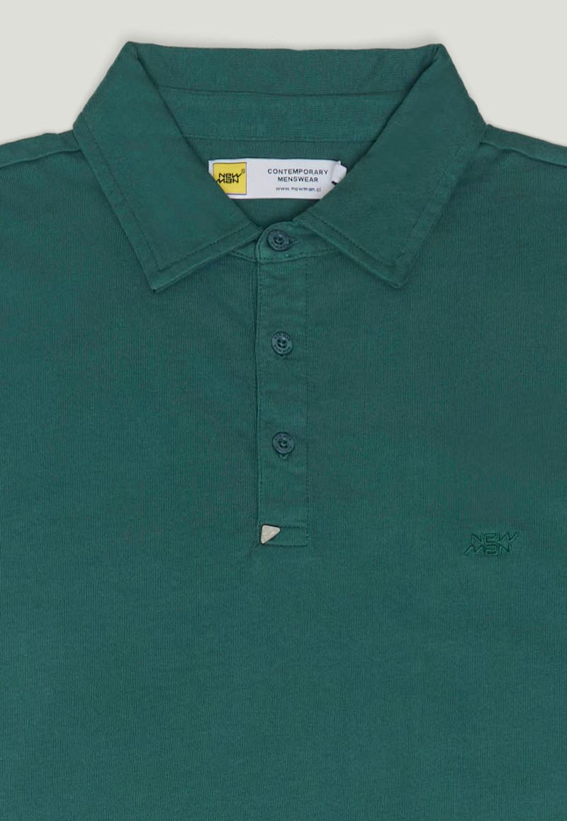 label-1
