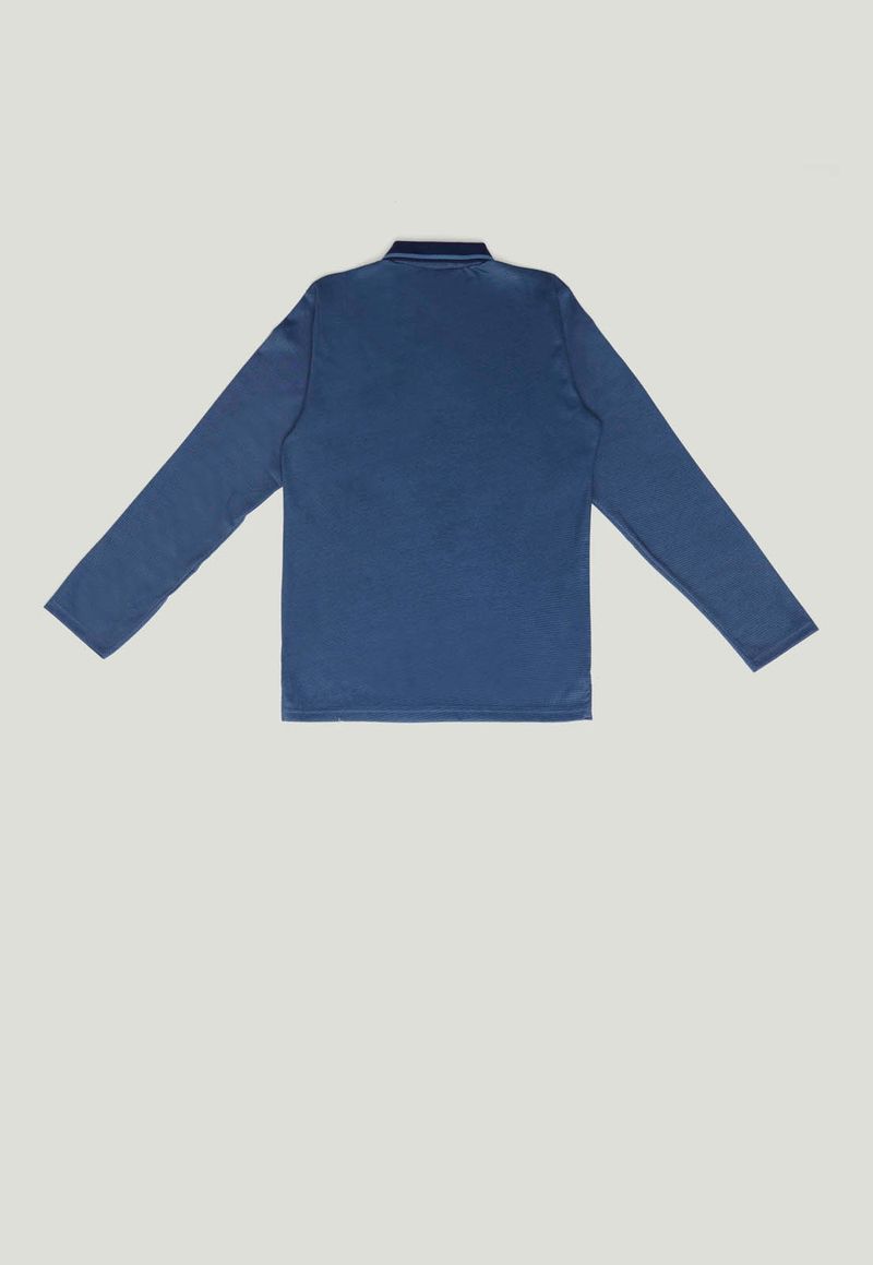 label-2