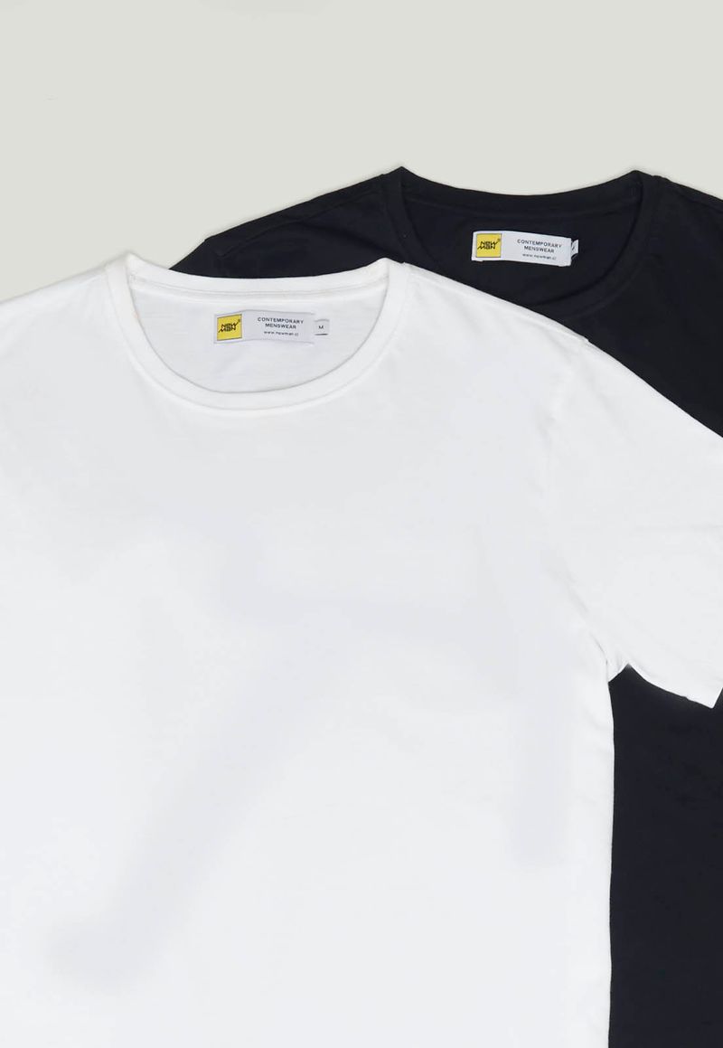 label-2
