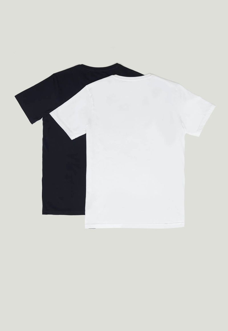 label-3