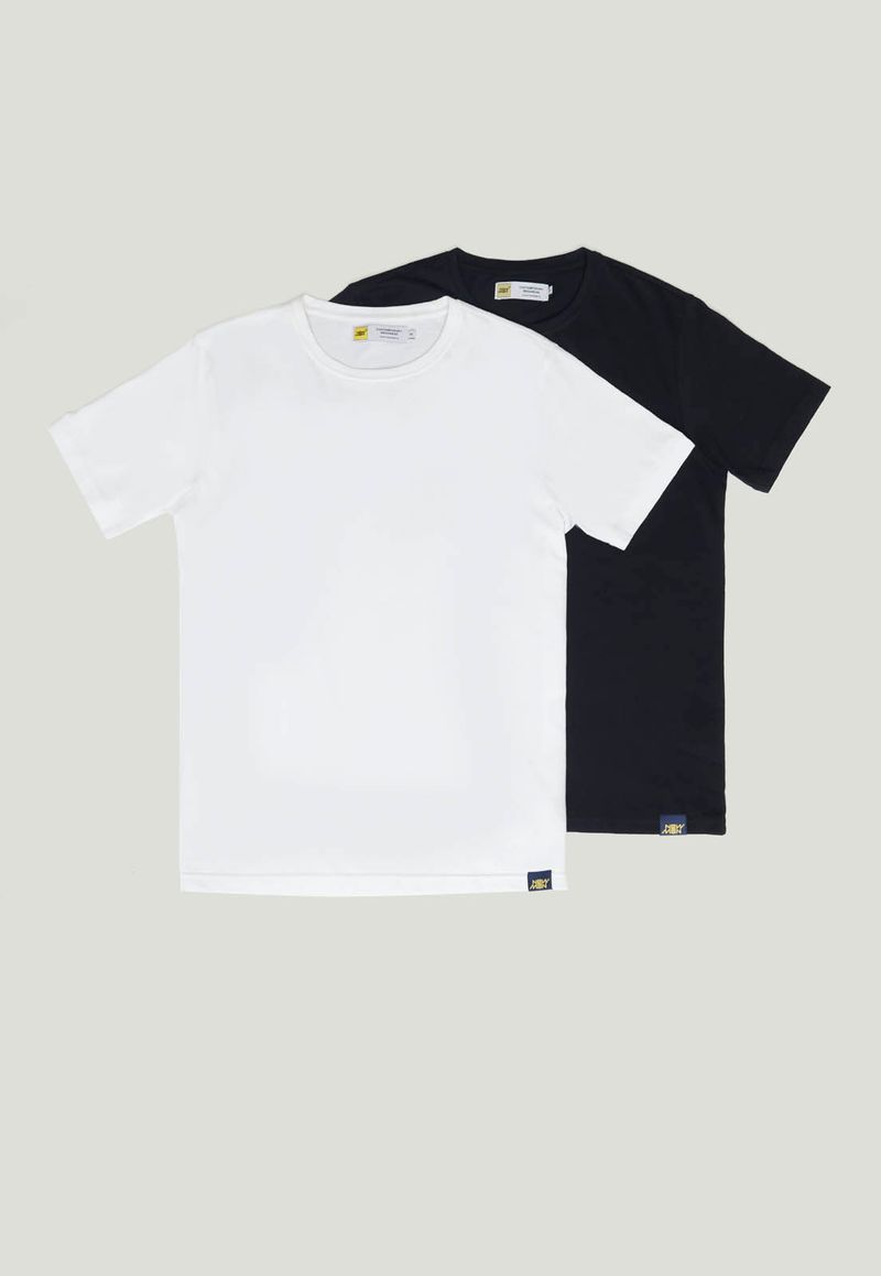 label-1