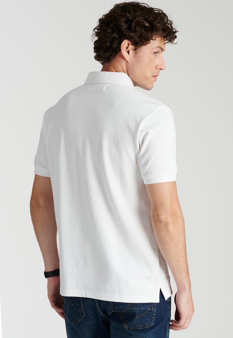 label-3