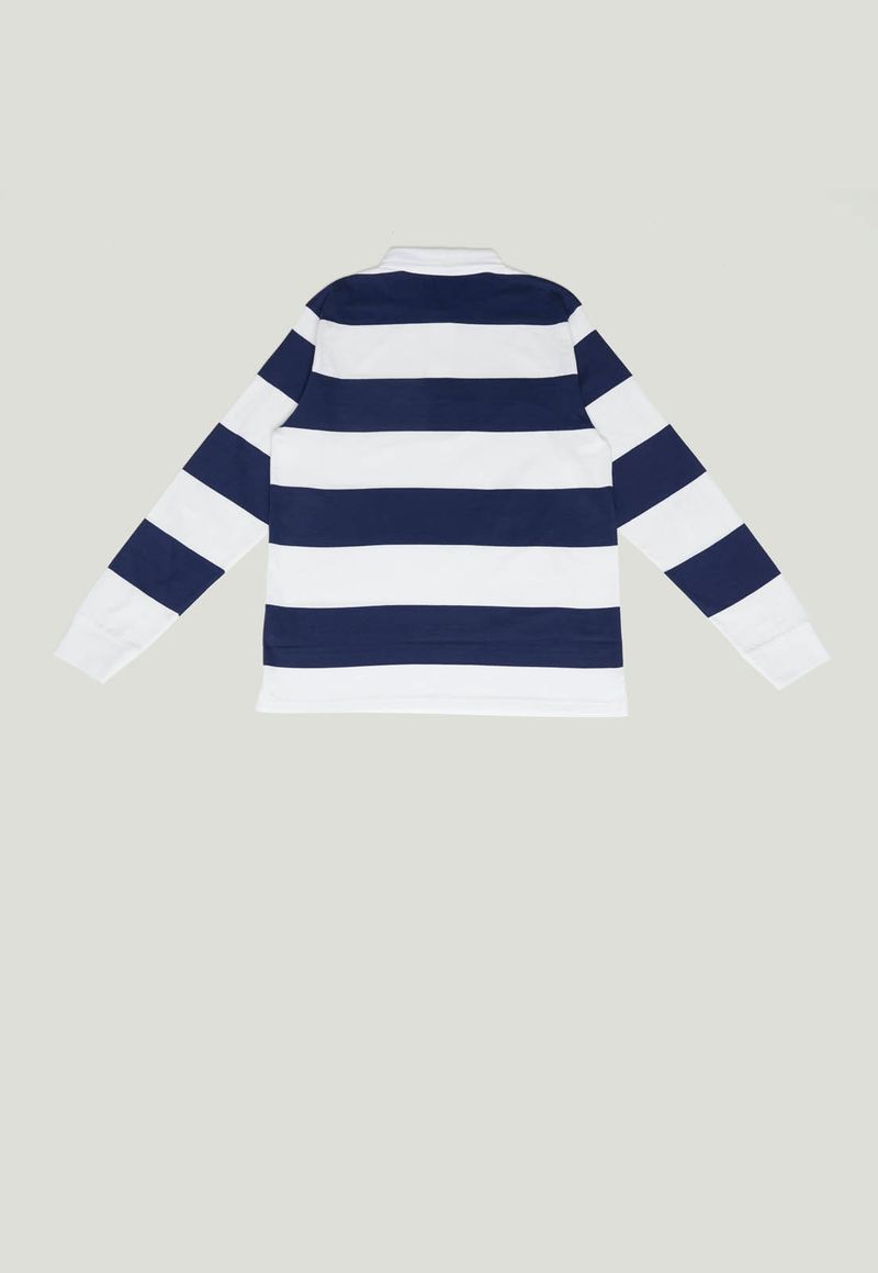 label-2