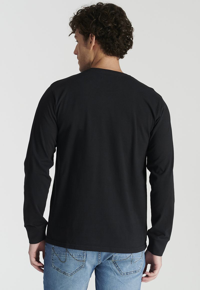 label-3