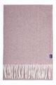 v-603080w000004-001-category-product-image