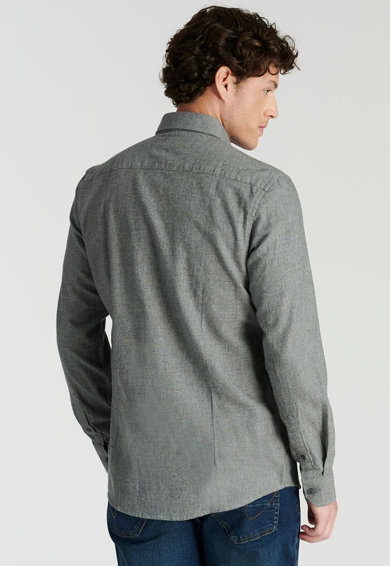 label-3