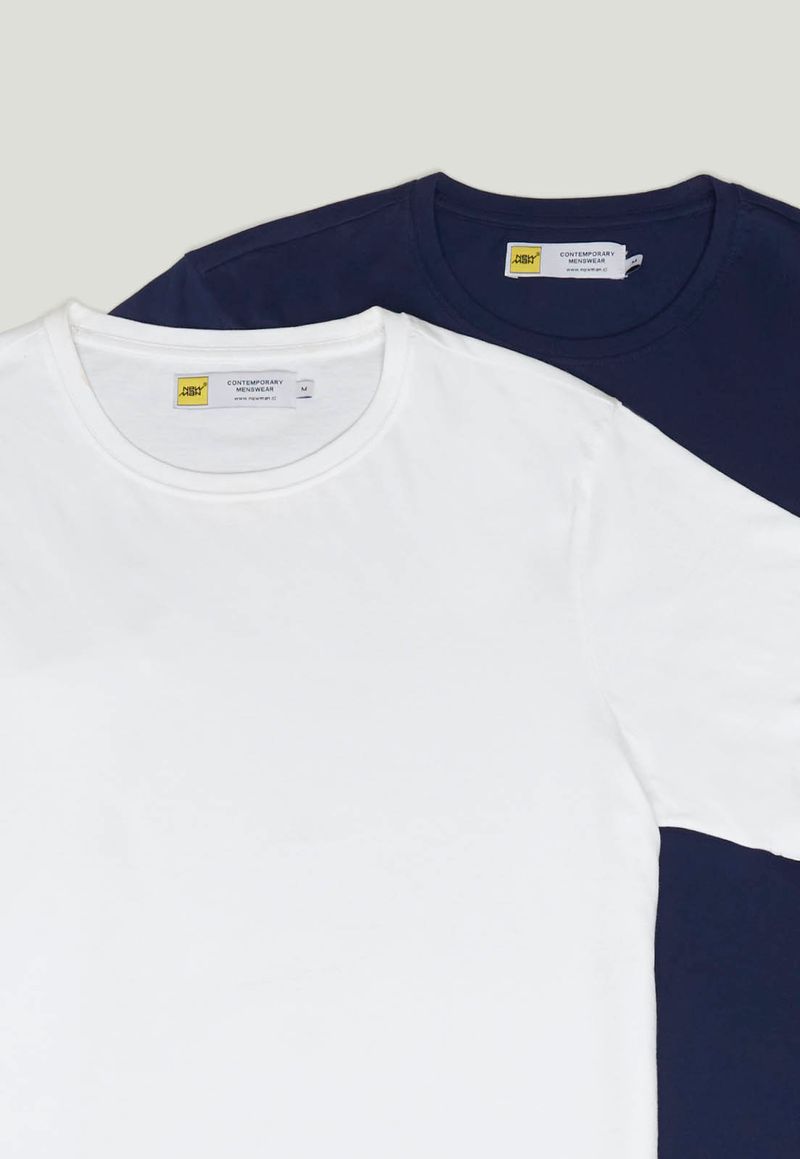 label-1