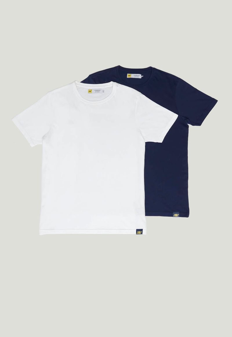 label-3