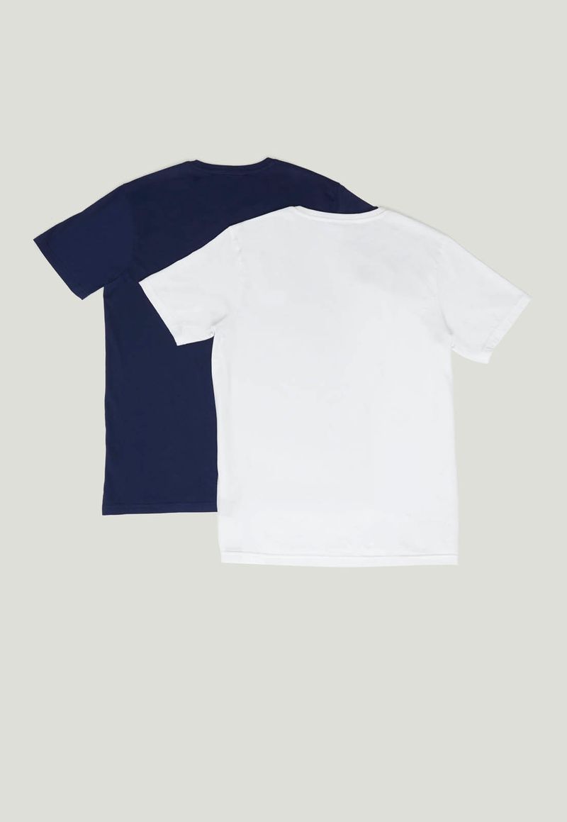 label-4