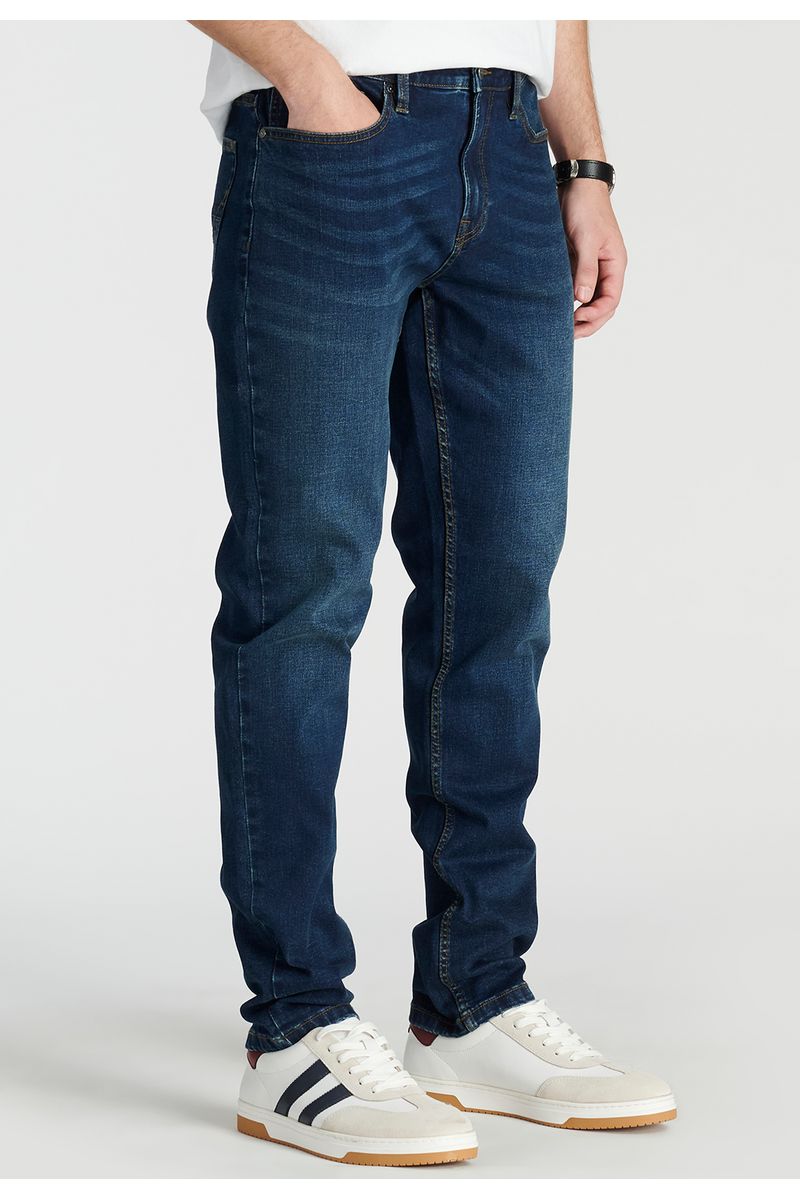Jeans Ruel Heritage Blue