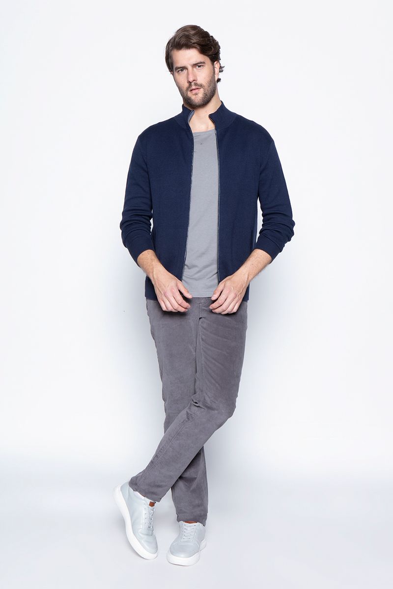 v-511680w010032-003-category-product-image