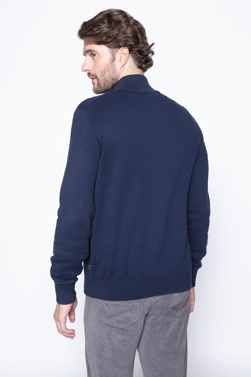 label-1
