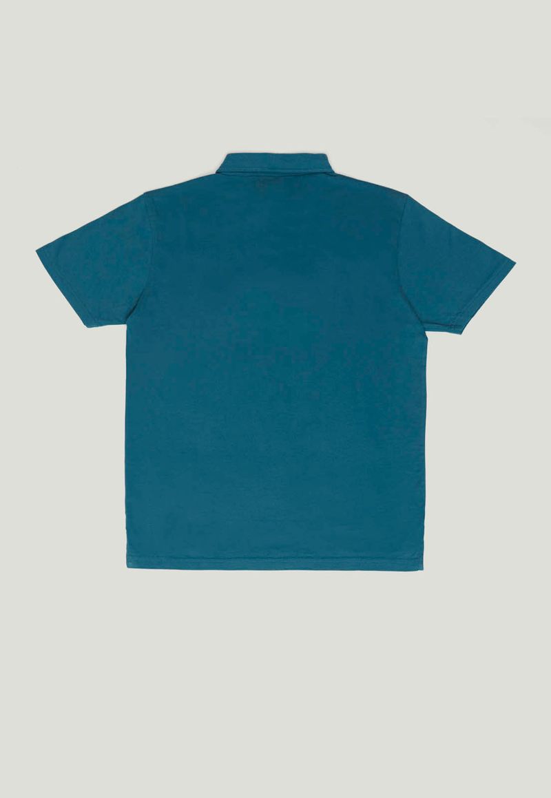 label-2