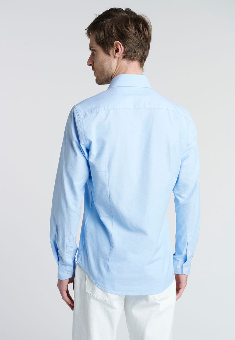 label-3
