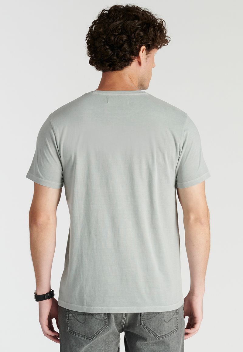 label-3