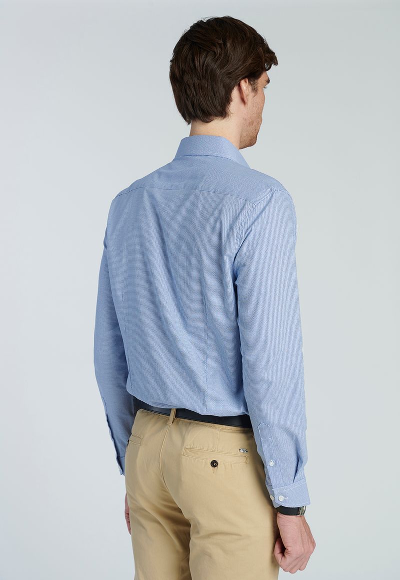 label-3