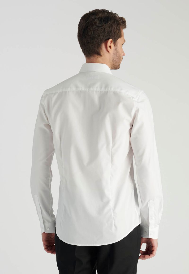 label-3