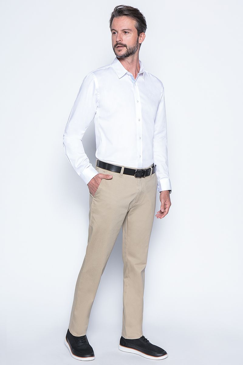 label-3