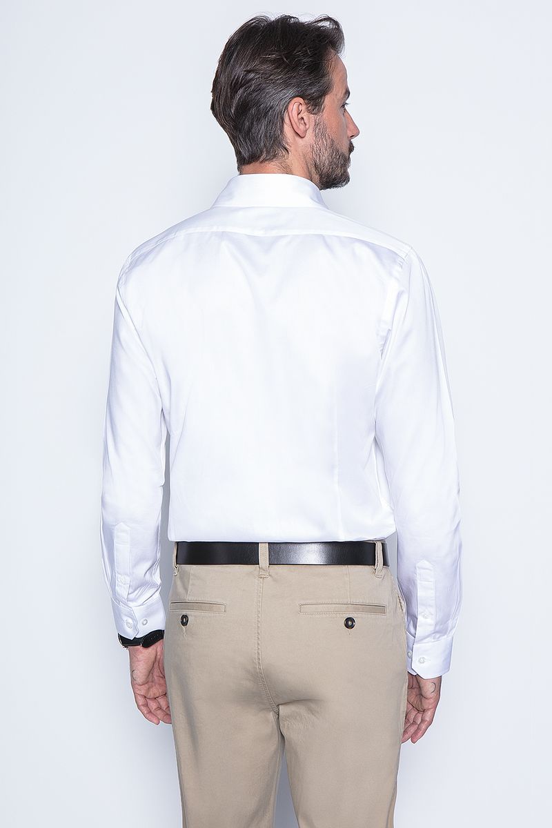 v-108483w010001-002-category-product-image