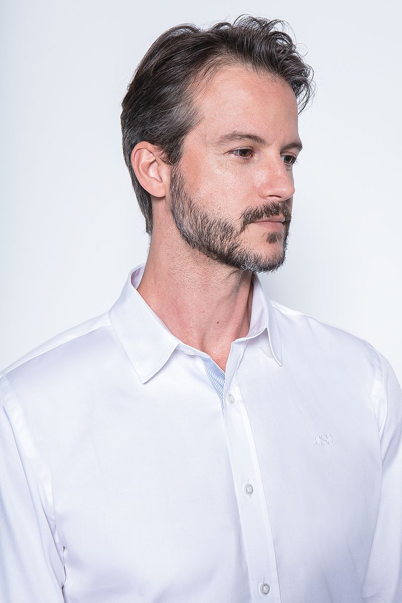 v-108483w010001-003-category-product-image