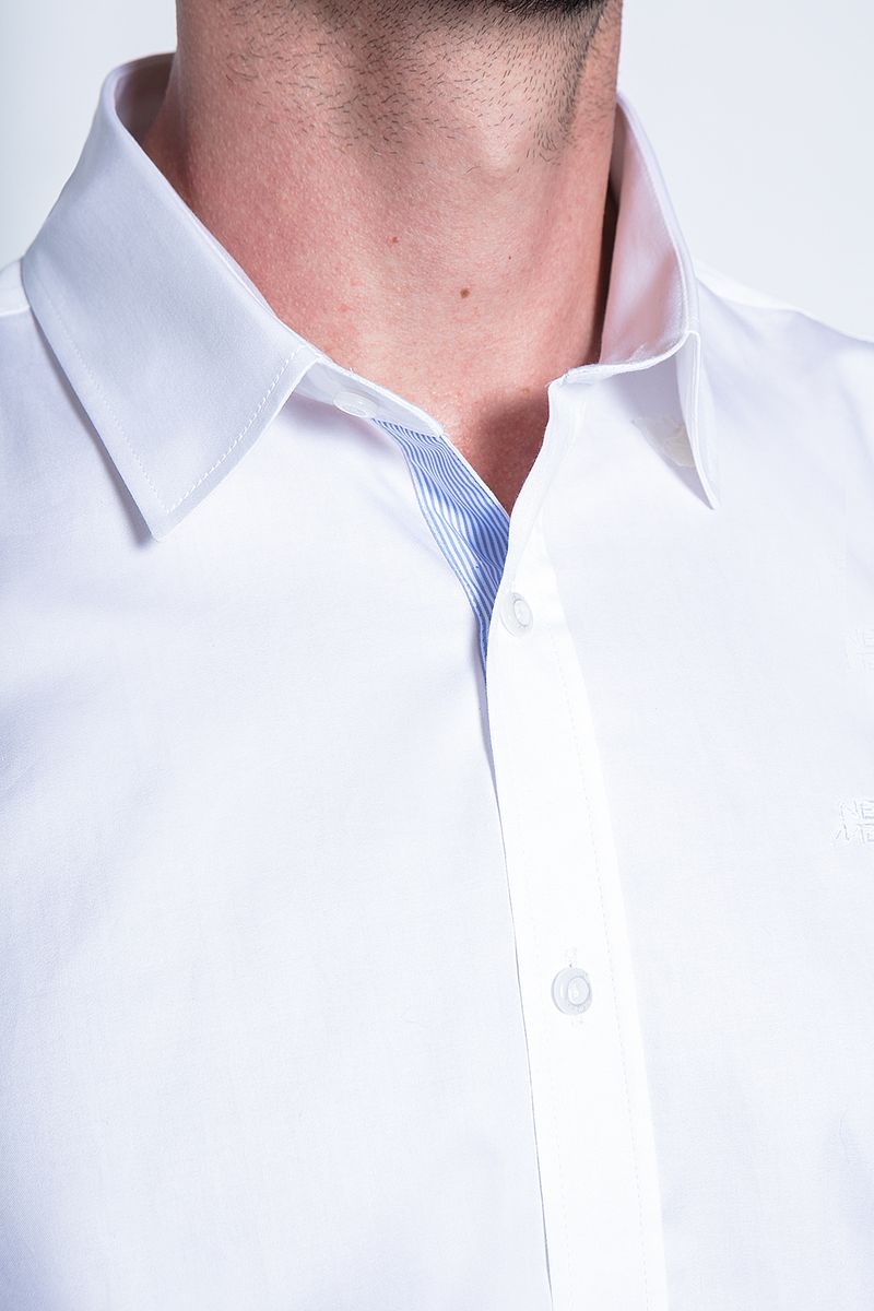 v-108483w010001-005-category-product-image