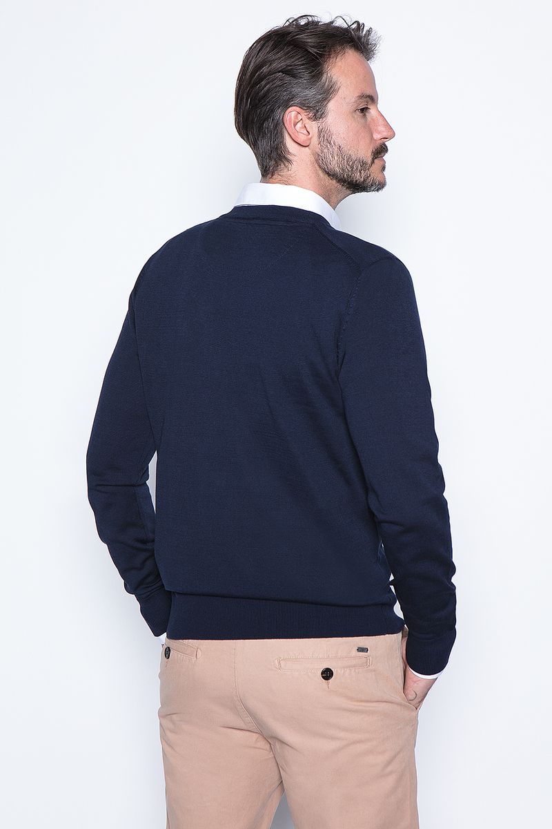 label-1
