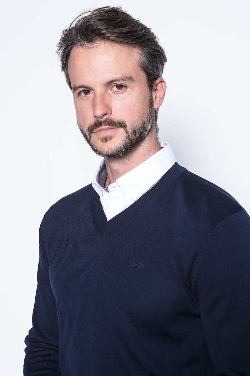 v-501651w010034-003-category-product-image