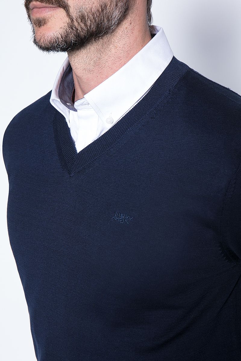 v-501651w010034-005-category-product-image