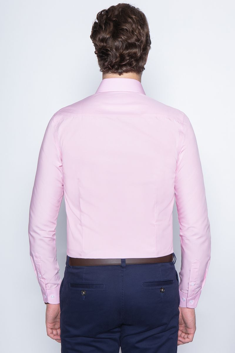 label-1