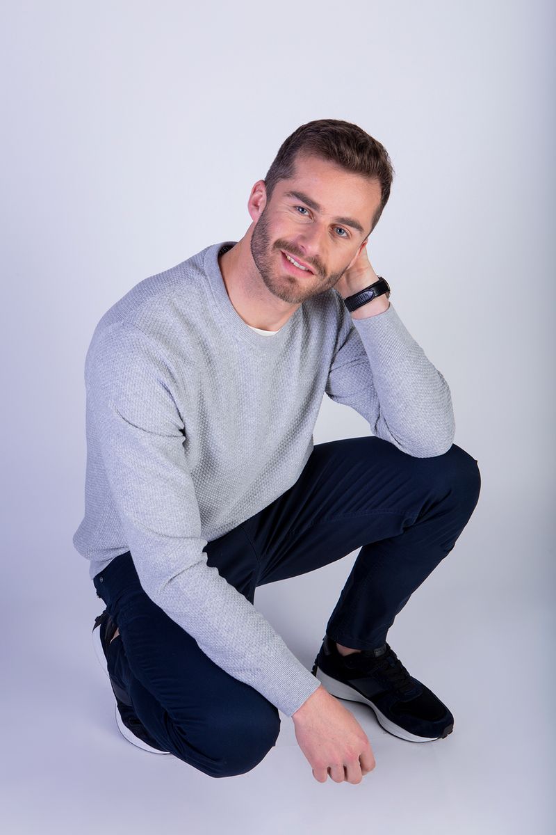 v-501682u010234-003-category-product-image